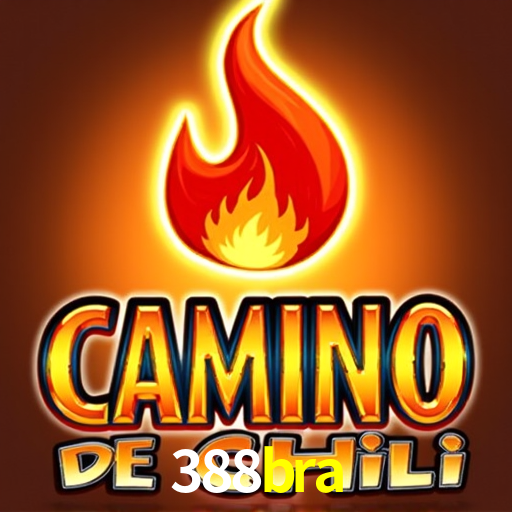Slot Games 388bra