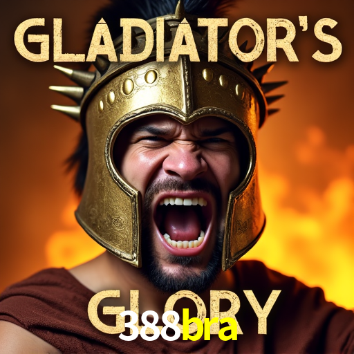 Desvendando o Mundo dos Jogos Virtuais na 388bra