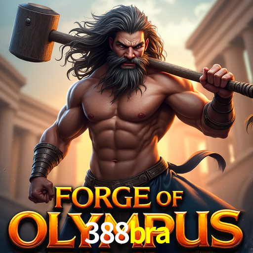 A Revolução dos Aplicativos de Jogos no 388bra