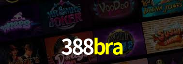 Spaceman Game 388bra