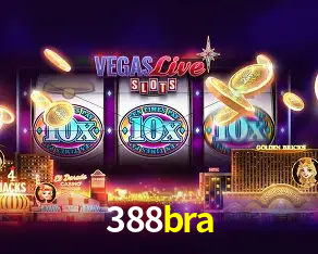 Player Reviews 388bra