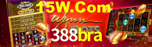 388bra plataforma