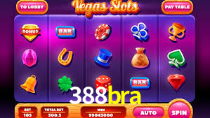 388bra
