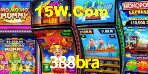 388bra: Jogue Crash e Experimente Alta Recompensa Instantânea
