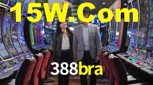 Tournaments 388bra