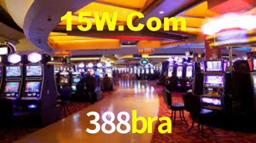 388bra.com