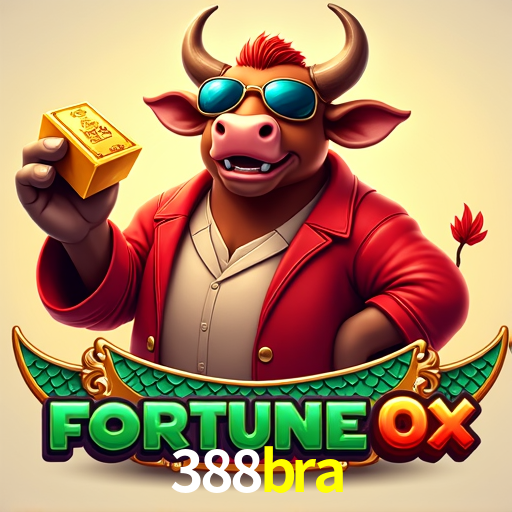 Crash Games Statistics 388bra