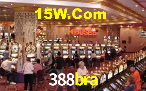 388bra.com