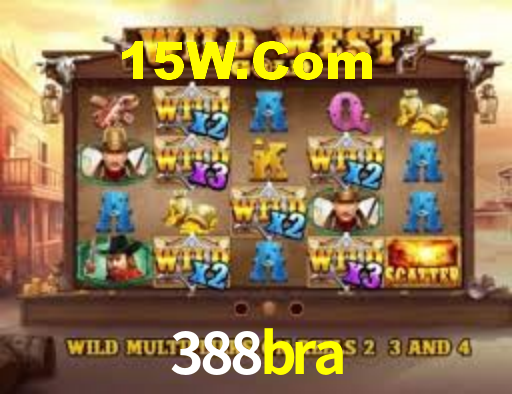 388bra plataforma
