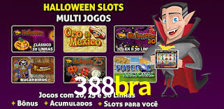 388bra plataforma
