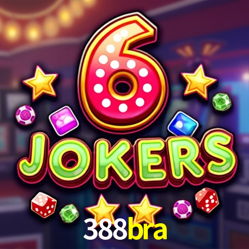 Desvendando o Mundo dos Jogos Virtuais na 388bra