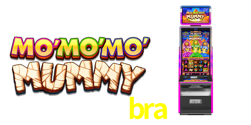 Player Reviews 388bra