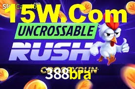 Welcome Bonus 388bra